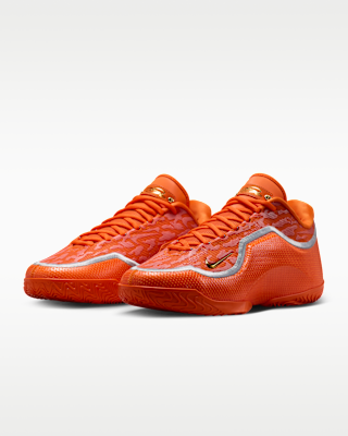 LeBron XXIII 